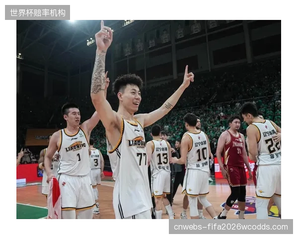 中国人保正与CBA俱乐部试点，将运动员生物动力学数据作为伤病理赔流程中界定意外与过劳损伤的关键证据