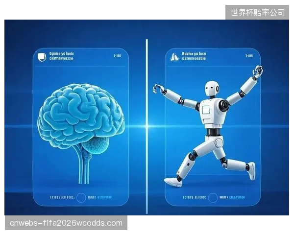 基于运动员个人数据深度学习的个性化AI教练，将在未来三年内从职业队下沉至普通体育爱好者市场